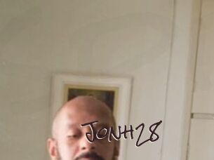 Jonh28