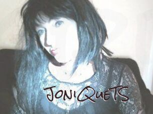JoniQueTS
