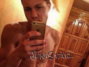 Joni_Star