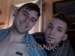 Jonny_Mo