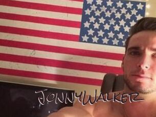 JonnyWalker