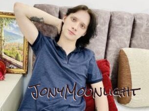 JonyMoonlight