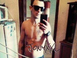 Jony_XXL