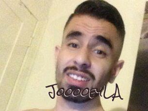 JooooeyLA