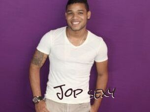 Jop_sexy