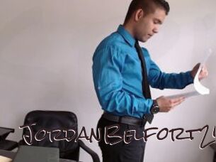 JordanBelfort24