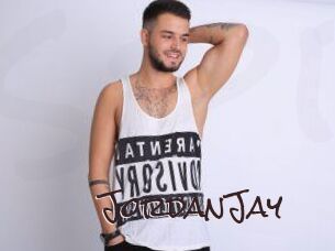 JordanJay