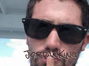 Jordan_King