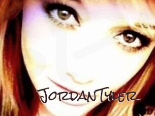 JordanTyler