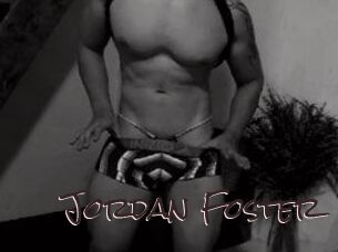 Jordan_Foster