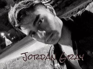 Jordan_Gray