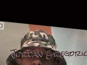 Jordan_Gregorio