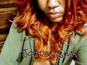 Jordan_Shay