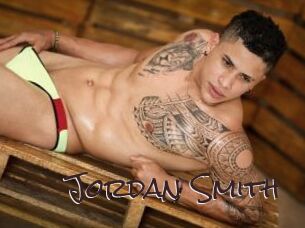 Jordan_Smith