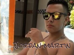 Jordan_martin