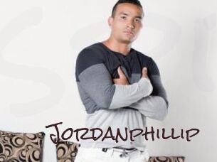 Jordanphillip