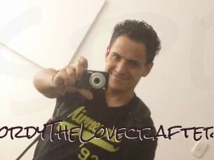 JordyTheLovecrafter