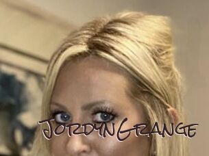 JordynGrange