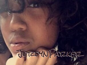 Jordyn_Parker
