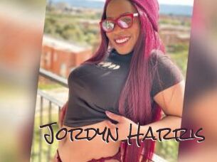 Jordyn_Harris