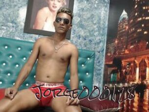 Jorge000128