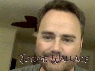 Jorge_Wallace