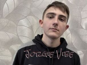 Jorgie_Vibe