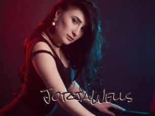 JorjaWells