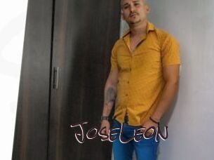 JoseLeon