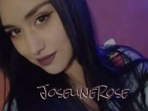 JoselineRose