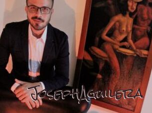 JosephAguilera