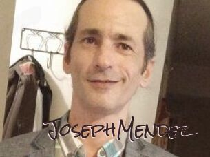 Joseph_Mendez