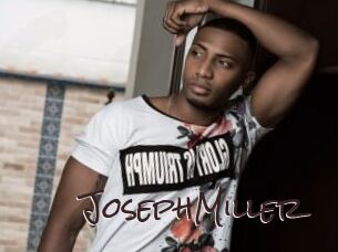 JosephMiller