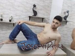 JosephPhill