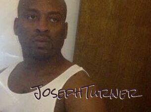 Joseph_Turner