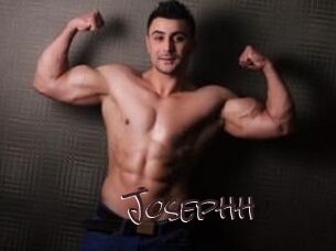 Josephh