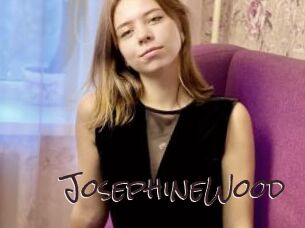 JosephineWood