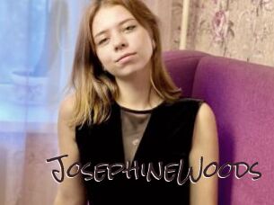 JosephineWoods