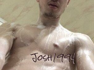 Josh1994