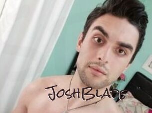 JoshBlade
