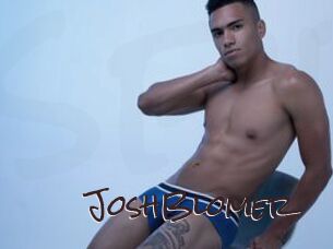 JoshBlomer