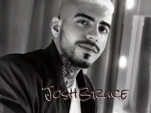JoshBruce