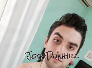 JoshDunhill