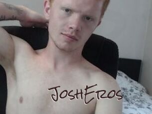 JoshEros