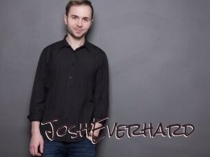 JoshEverhard