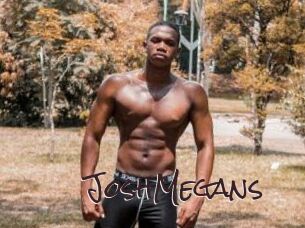 JoshMegans