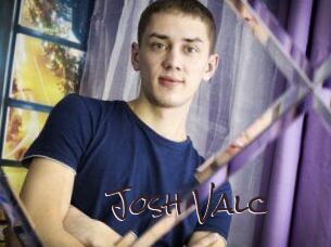 Josh_Valc