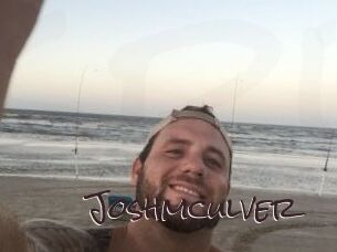 Joshmculver