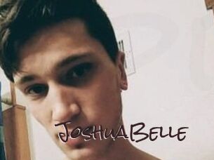 Joshua_Belle Spicy Blogs