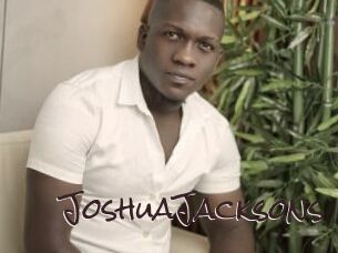 JoshuaJacksons